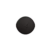 Swarovski Optik Replacement Push-on Objective Cap for 80mm ATS, STS, ATS HD & STS HD Series Spotting Scopes