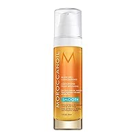 Blow-dry Concentrate, 1.7 Fl Oz