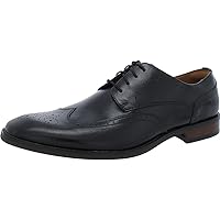 Florsheim Sorrento Wingtip Oxford Mens Oxford