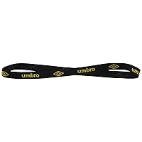 Umbro UJS7301 Headband