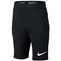 Nike Big Boys Dri-FIT Shorts