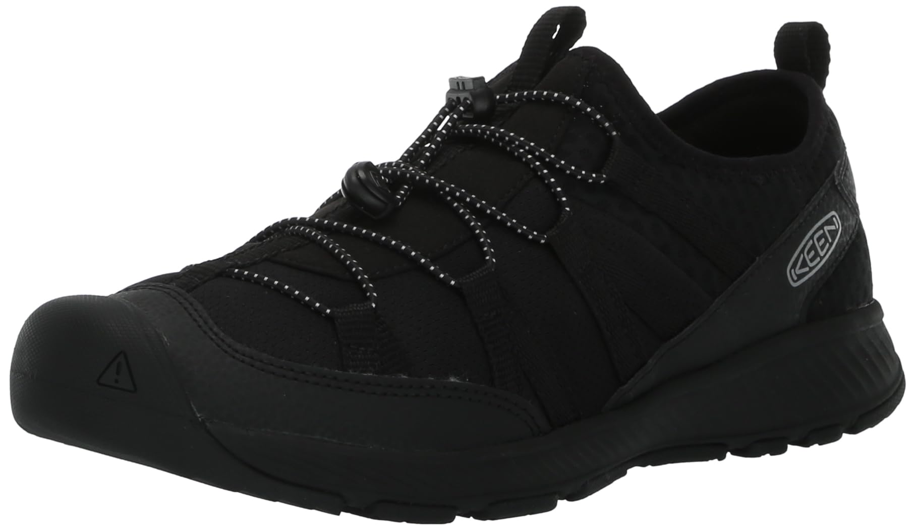 KEEN Unisex-Child Motozoa Comfortable Easy on Breathable Lightweight Athletic Sneakers