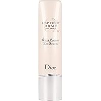 Christian Dior Christian Dior Capsule Total Cell ENGY Eye Serum 20ml