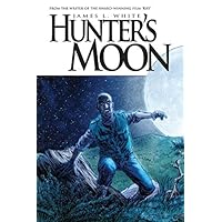 Hunter's Moon Hunter's Moon Kindle Paperback