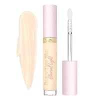 Too Faced Born This Way Ethereal Light Smoothing Concealer Vanilla Wafer