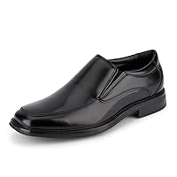 Dockers Men's Lawton Health-Care-and-Food-Service-Shoes