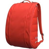 Hugger Base Backpack | 15L | Falu Red