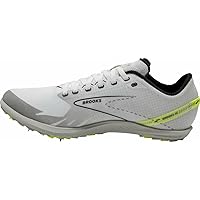 Draft XC Supportive Cross-Country Running Shoe