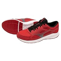 Mizuno Running Shoes, Maximizer 26, For Work or School Commutes, Jogging, Sneakers, Sports, Exercise