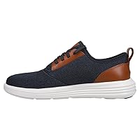 Cole Haan mens Grandsport Journey Knit Sneaker