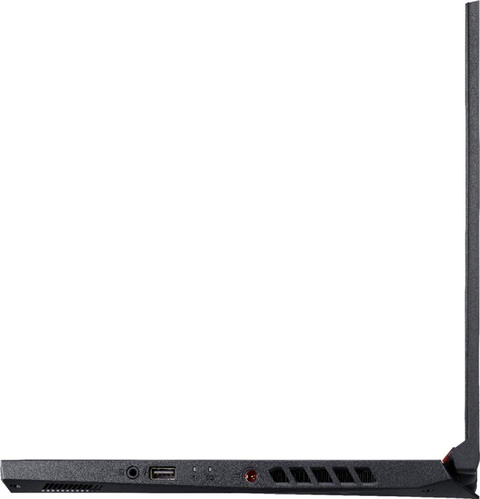 Acer Nitro 5 AN515-54-54W2-15.6