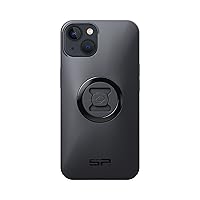 EspConnect 55155 Phone Case for iPhone 14 Plus, Main Unit Only