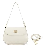 Purses for women,Small Shoulder Bag Cute Clutch Designer tote Handbags leather crossbody bag Hobo purse