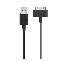 Genuine Barnes & Noble Nook HD and HD+ charging Sync cable