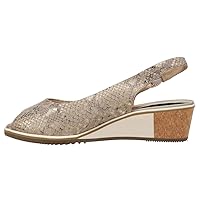 VANELi Women's, Baise Sandal