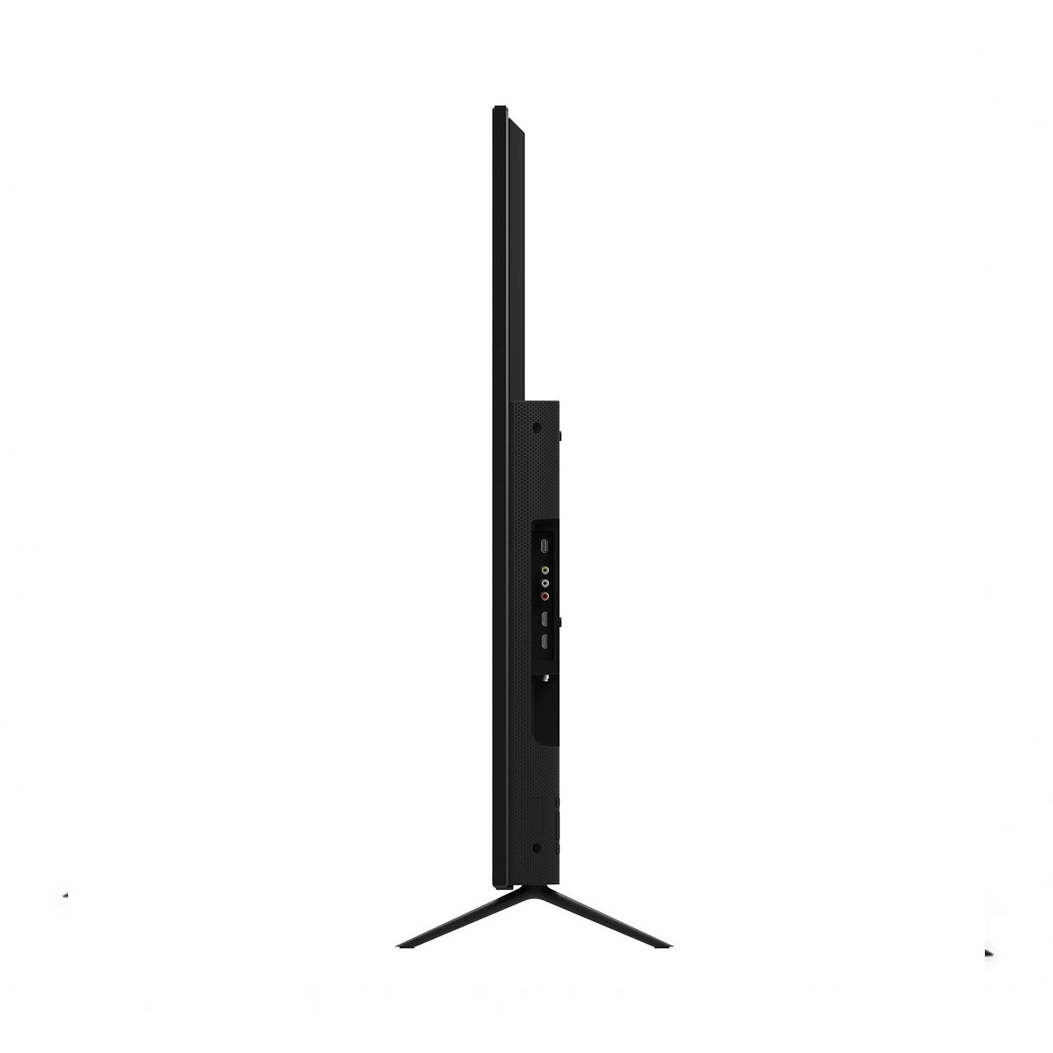 VIZIO M558-G1 M-Series Quantum 55” 4K HDR Smart TV