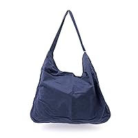 Master & Co Shoulder Bag