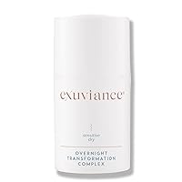 Overnight Transformation Complex Hydrating Night Cream with Hyaluronic Acid, Non-Comedogenic 50 g.