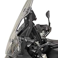 Cockpit GPS Bracket for CF Moto 800MT 2023-2024