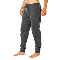 Rip Curl Men's Anti Series Departed Track Pants