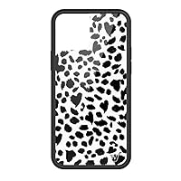 Wildflower Cases - Dalmatian iPhone 12/12 Pro Case