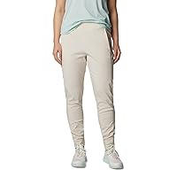 Columbia Women's PFG Uncharted Pull on Pant