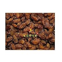 Munakka Raisins With Seed- 200gms