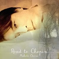 Road To Chopin Road To Chopin Audio CD