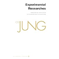 Collected Works of C. G. Jung, Volume 2: Experimental Researches (The Collected Works of C. G. Jung, 43) Collected Works of C. G. Jung, Volume 2: Experimental Researches (The Collected Works of C. G. Jung, 43) Paperback Kindle Hardcover