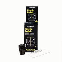 Polywatch Plastic Lens Scratch Remover