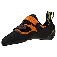La Sportiva Mens Mistral Rock Climbing/Bouldering Shoe
