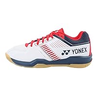 YONEX(ヨネックス) Men's Badminton Shoe
