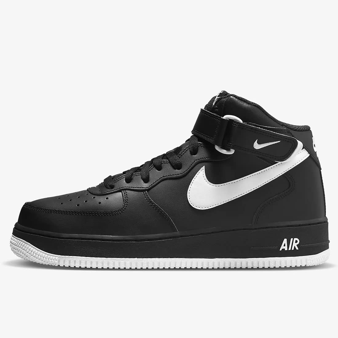 Mua [ナイキ] エア フォース 1 ミッド '07 AIR FORCE 1 MID '07