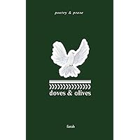Doves & Olives (Right of Return) Doves & Olives (Right of Return) Paperback