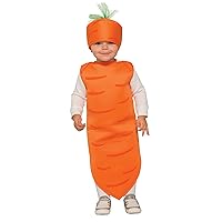 Forum Baby Carrot