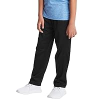 C9 Champion boys Open Leg Athletic Pants