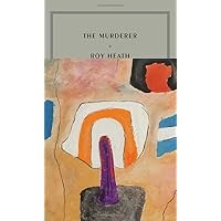 The Murderer The Murderer Paperback Kindle