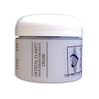 Crystal Clarity Microdermabrasion (28g),