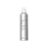 Dry Shampoo, Perfect hair Day Advanced Clean, Dry Shampoo for Women and Men