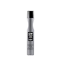 CW Beggs Energizing Eye Gel for Men, Anti-Fatigue Eye Contour Care, Hypoallergenic, Fragrance-Free, Paraben-Free, Alcohol-Free, Mineral Oil-Free, Cruelty-Free, 0.5 Fl. Oz.