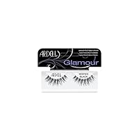Ardell Fashion Lashes Pair - Wispies