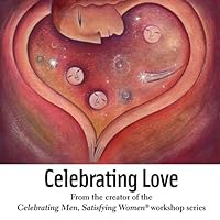 Celebrating Love Celebrating Love Audible Audiobook