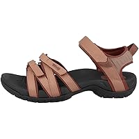 Teva Women's Tirra Sandal