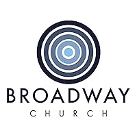 Broadway Church - Adult Bible Class