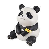 Megahouse - Jujutsu Kaisen - Look UP Series Panda PVC FIG