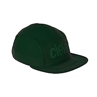 Ciele Athletics GOCap - Moisture Wicking Hat with Sun Protection, Running Hat