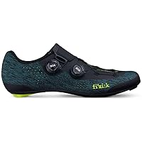 Fizik Unisex-Adult R1 InfinitoCycling Shoe