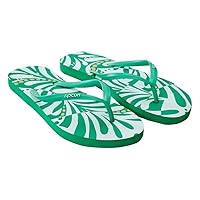 RIP CURL(リップ カール) Women's Flip-Flop