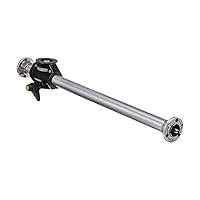 Manfrotto 131D Side Arm (#3059)