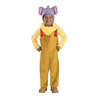 Disguise Koala Brothers Buster Toddler Costume